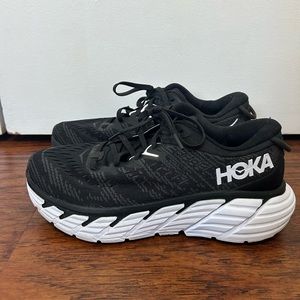 Hoka Gaviota 4
